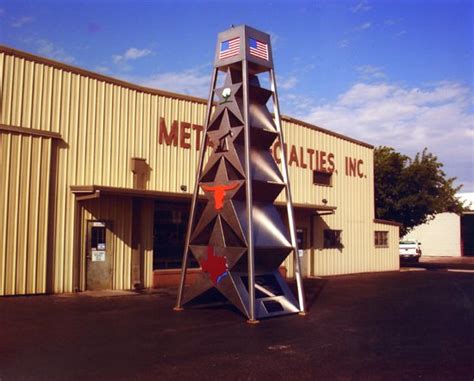 Top 10 Best metal fabricators in Hobbs, NM 